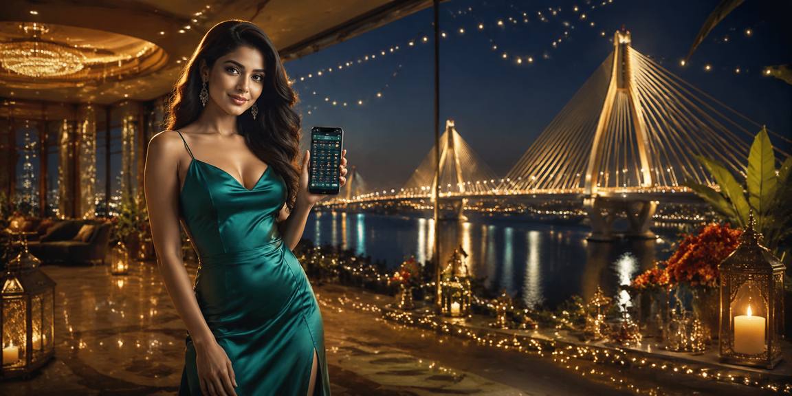 2444 bat 2444 bat অ্যাকাউন্ট যাচাই প্রক্রিয়া