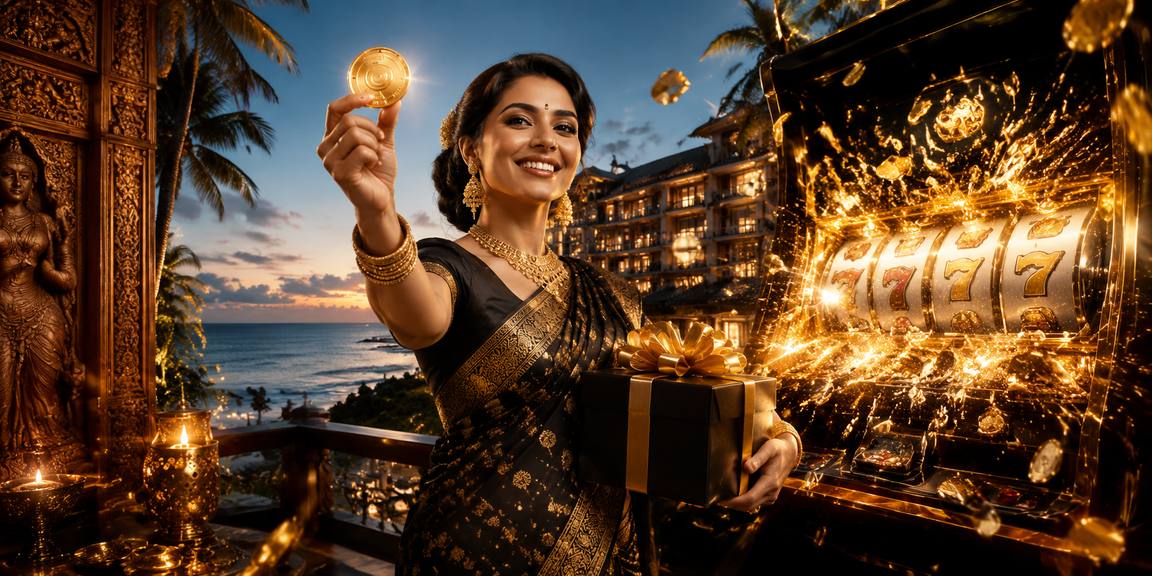 2444 bat আপনার ওয়ালেটে টাকা ফেরত নিন