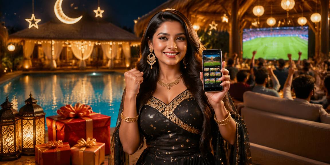 2444 bat 2444 bat লগইন — লবিতে সরাসরি প্রবেশ